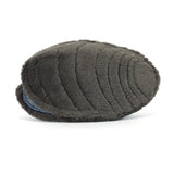 Jellycat | Amuseables Michelle Mussel