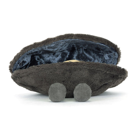 Jellycat | Amuseables Michelle Mussel