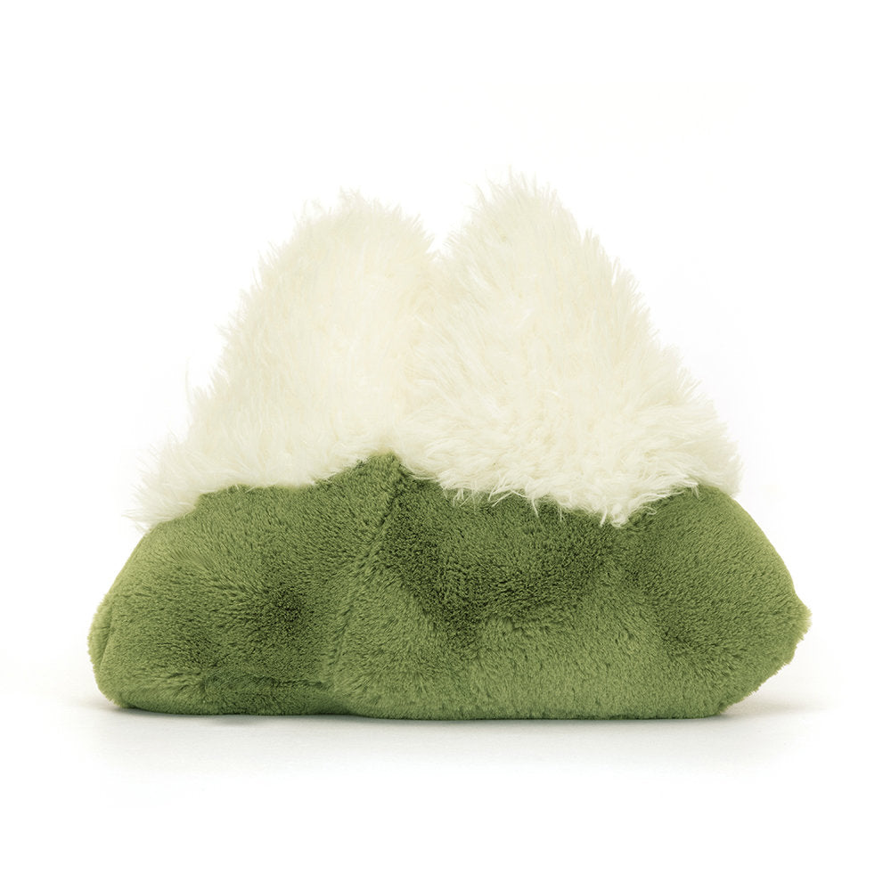 Jellycat | Amuseable Mountain