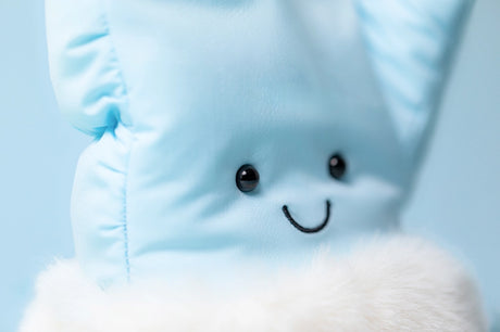 Jellycat | Amuseables Mitten