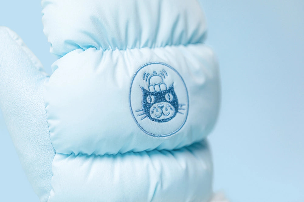Jellycat | Amuseables Mitten
