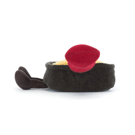 Jellycat | Amuseables Raclette