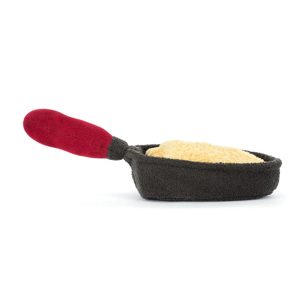 Jellycat | Amuseables Raclette
