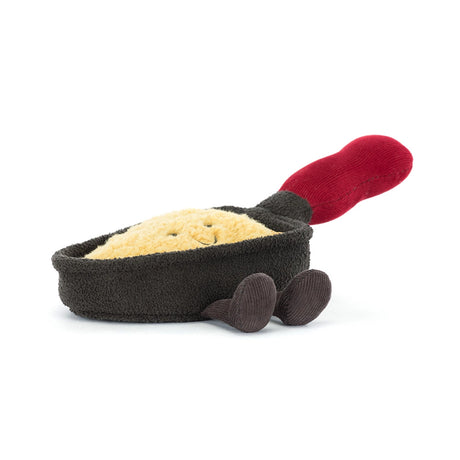 Jellycat | Amuseables Raclette