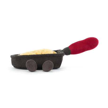Jellycat | Amuseables Raclette