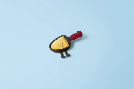 Jellycat | Amuseables Raclette