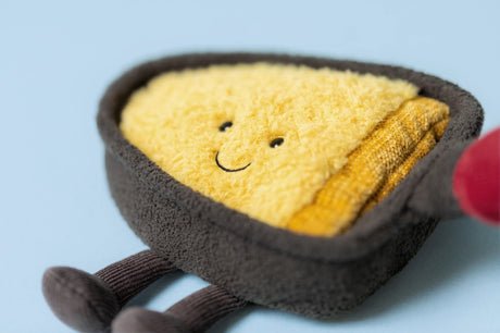 Jellycat | Amuseables Raclette