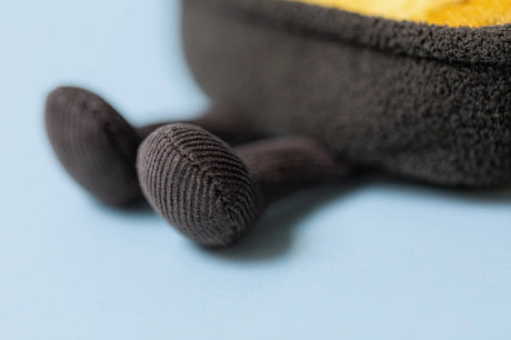 Jellycat | Amuseables Raclette