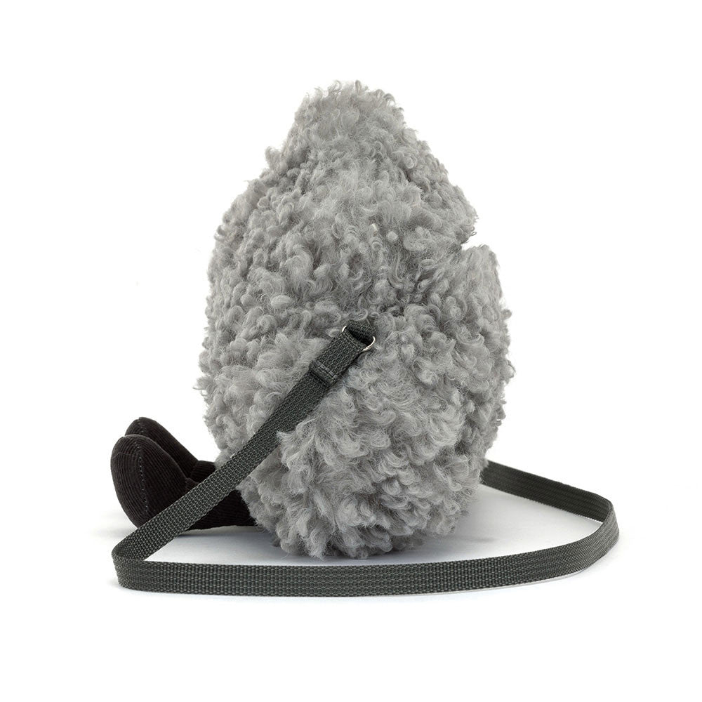 Jellycat | Amuseables Storm Cloud Bag