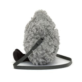 Jellycat | Amuseables Storm Cloud Bag