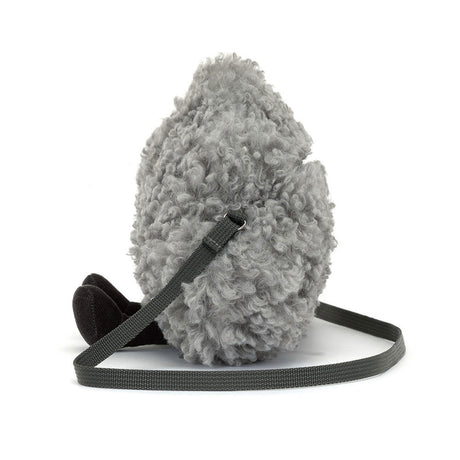 Jellycat | Amuseables Storm Cloud Bag