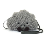 Jellycat | Amuseables Storm Cloud Bag