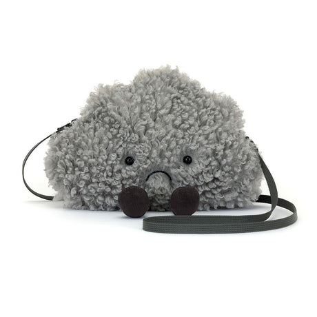 Jellycat | Amuseables Storm Cloud Bag