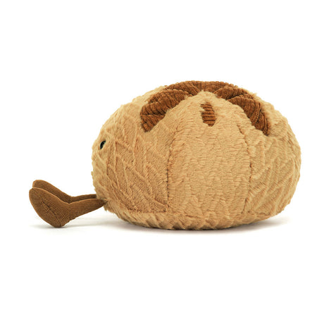 Jellycat | Amuseables Sourdough / Sauerteig