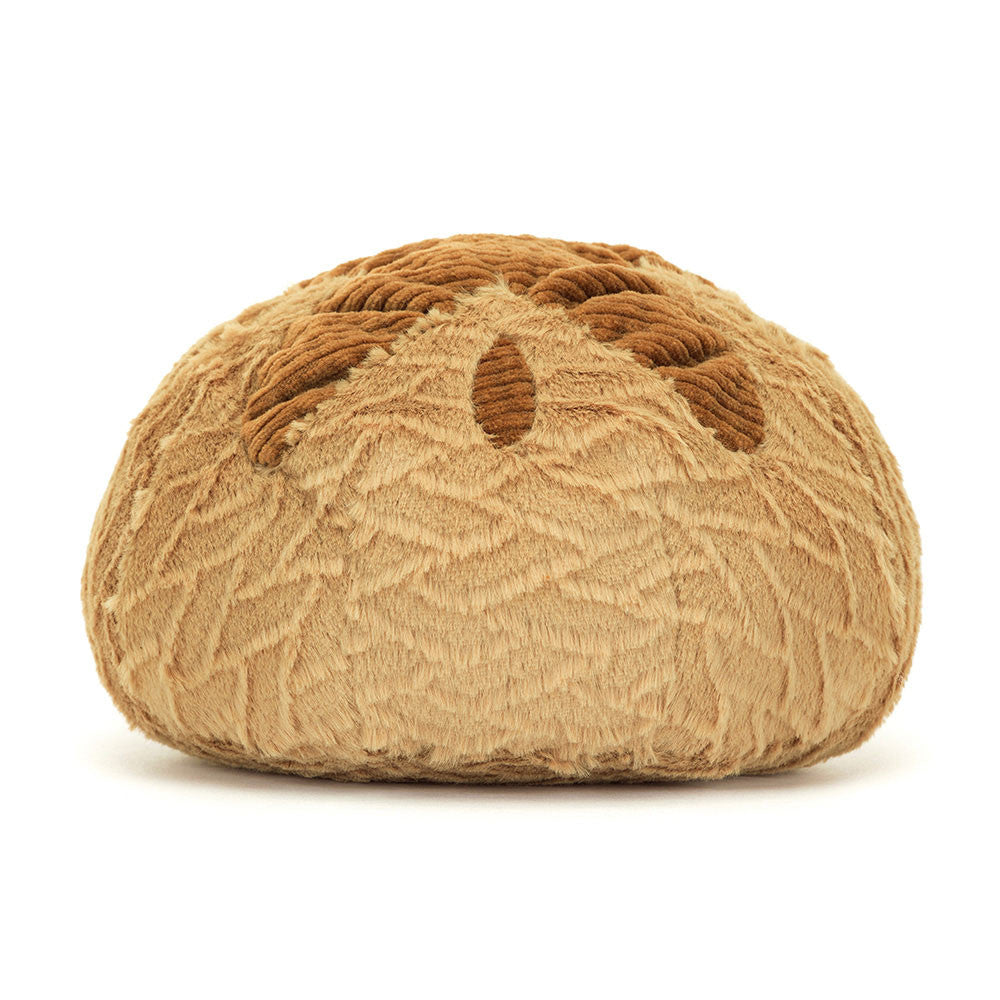 Jellycat | Amuseables Sourdough / Sauerteig