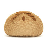 Jellycat | Amuseables Sourdough / Sauerteig