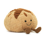 Jellycat | Amuseables Sourdough / Sauerteig