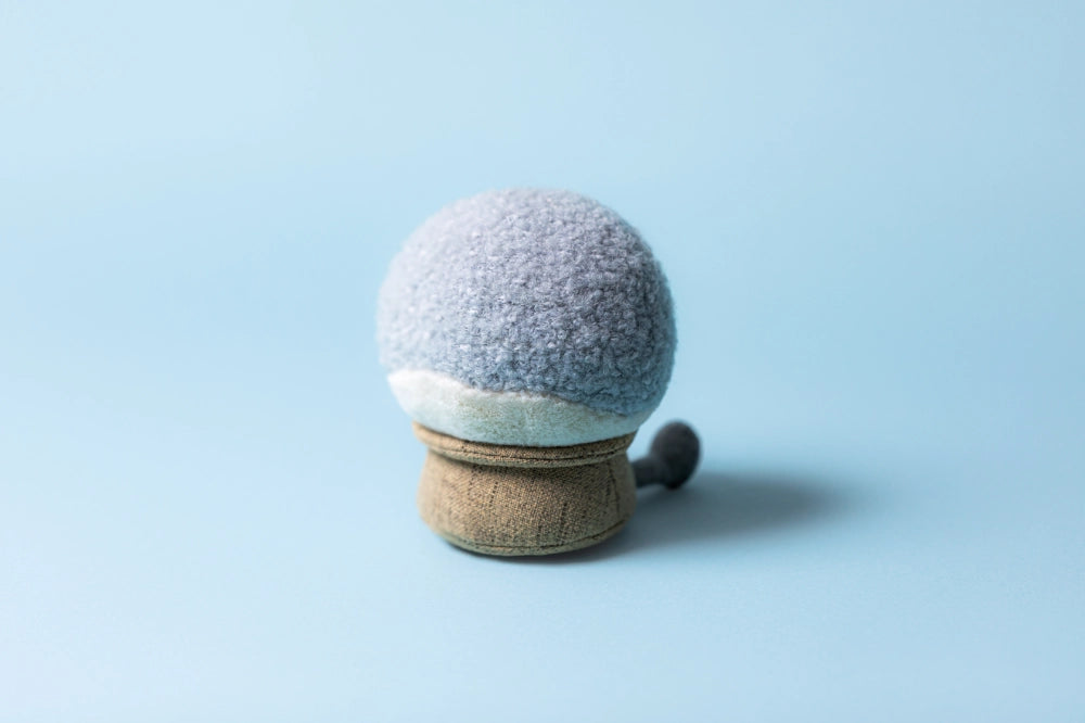 Jellycat | Amuseables Snow Globe