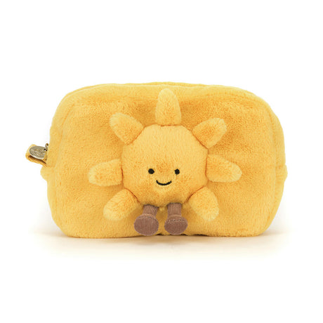 Jellycat | Amuseables Sun Pouch