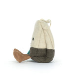 Jellycat | Amuseables Steepy Tea Bag