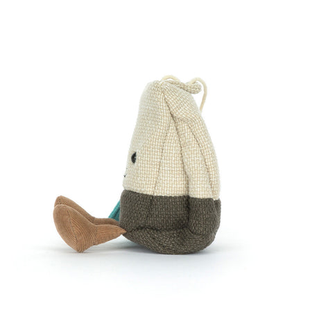 Jellycat | Amuseables Steepy Tea Bag