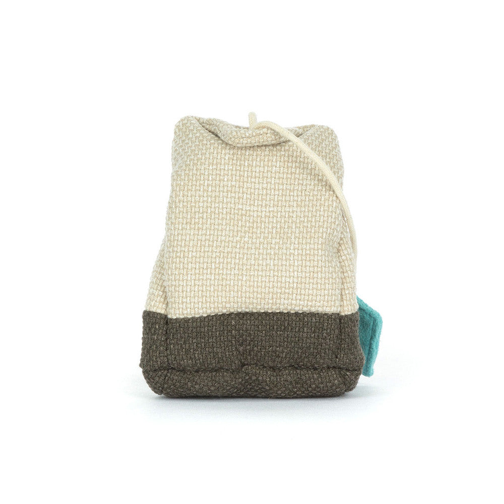 Jellycat | Amuseables Steepy Tea Bag