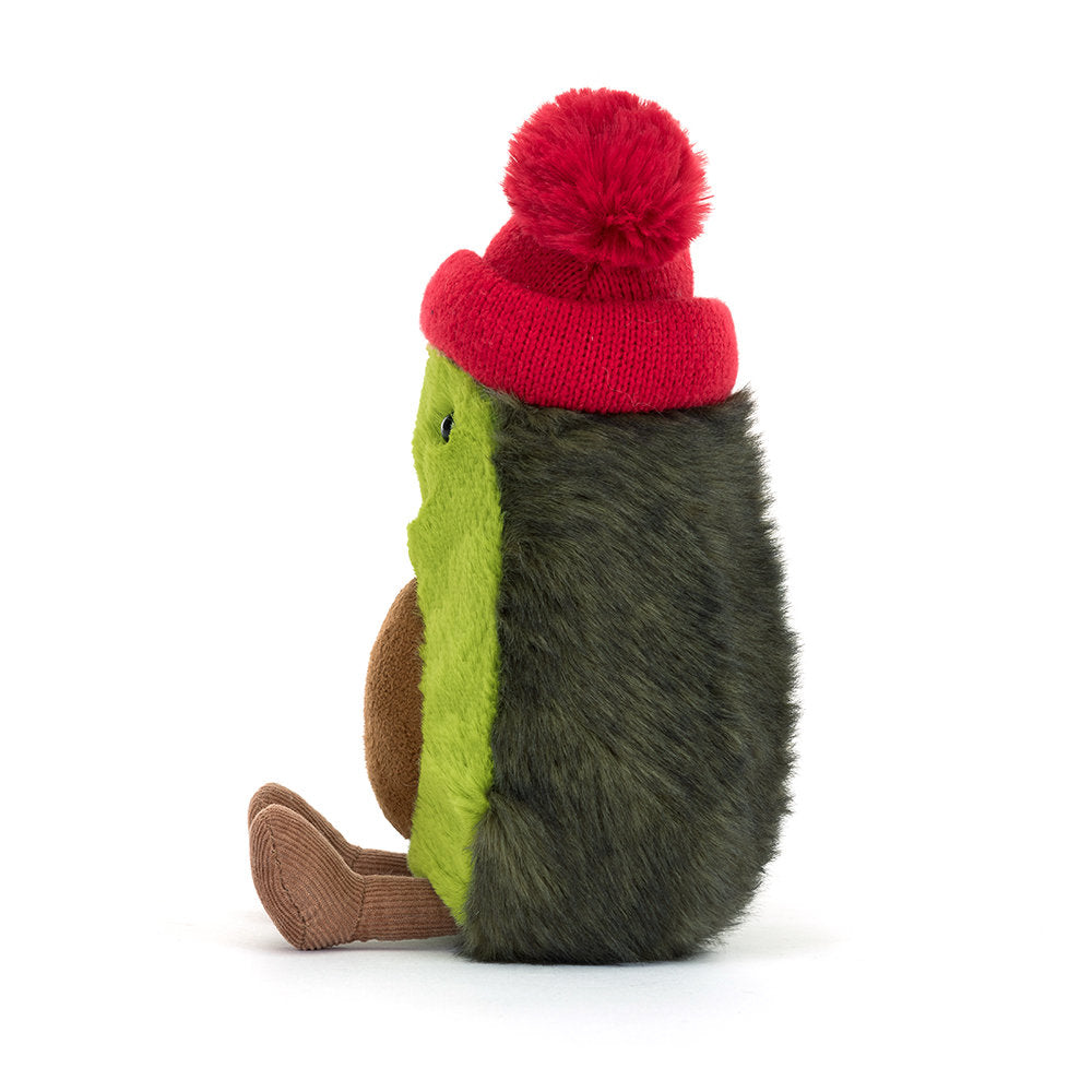 Jellycat | Amuseables Bobble Avocado