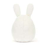 Jellycat | Amuseables Bunny Egg