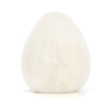Jellycat | Amuseable Boiled Egg Chic