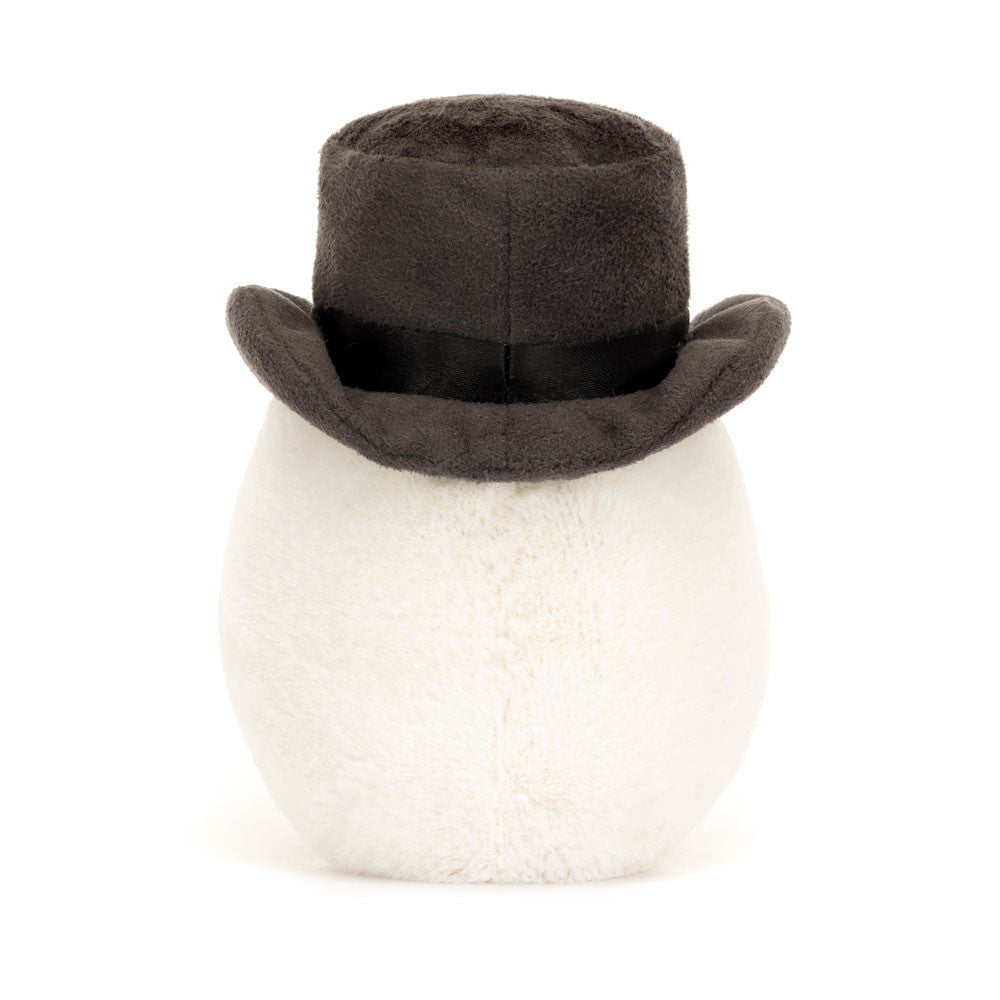 Jellycat | Amuseable Boiled Egg Groom