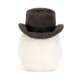 Jellycat | Amuseable Boiled Egg Groom