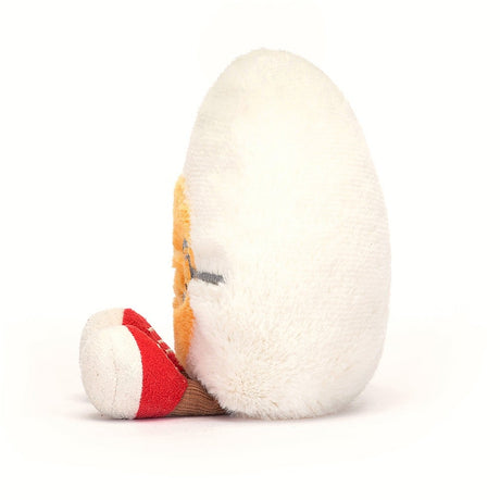 Jellycat | Amuseable Boiled Egg Geek