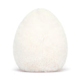 Jellycat | Amuseable Boiled Egg Geek