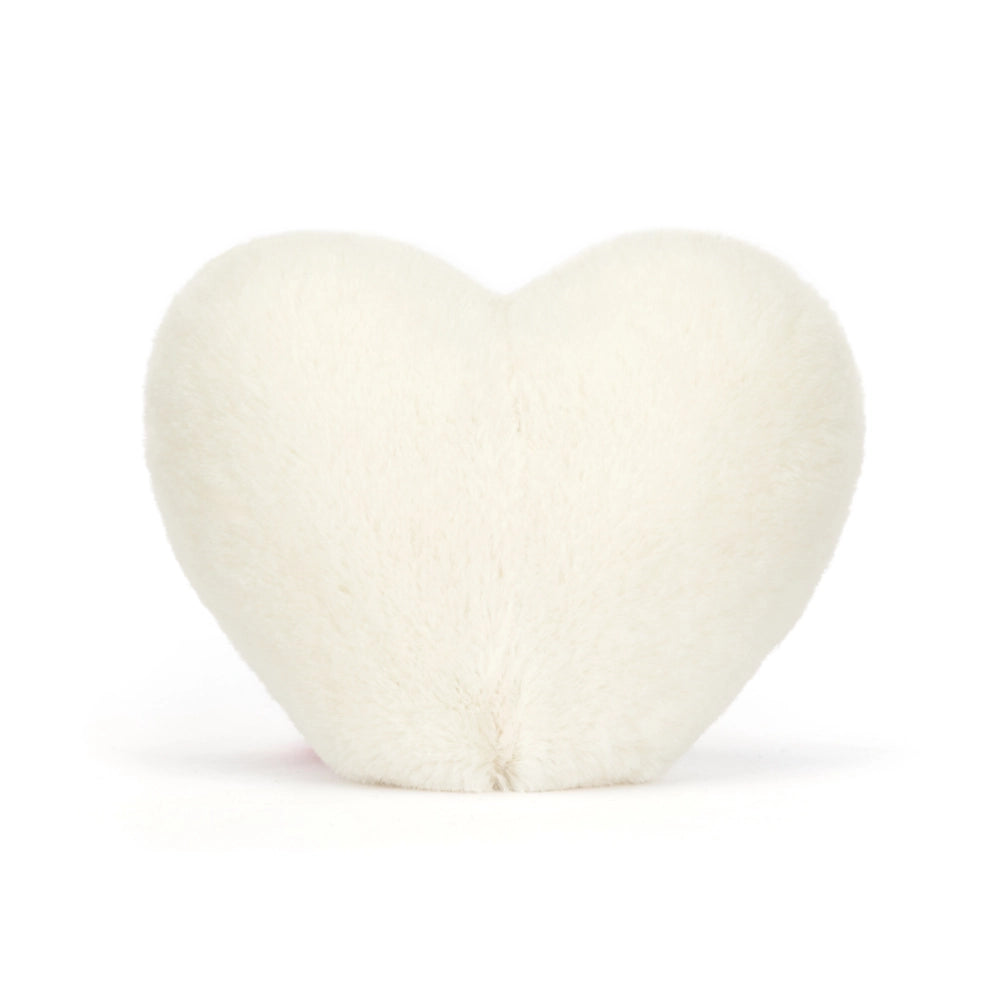 Jellycat | Amuseables Heart Boiled Egg