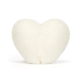 Jellycat | Amuseables Heart Boiled Egg