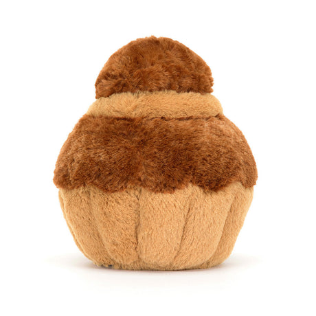 Jellycat | Amuseables Brigitte Brioche