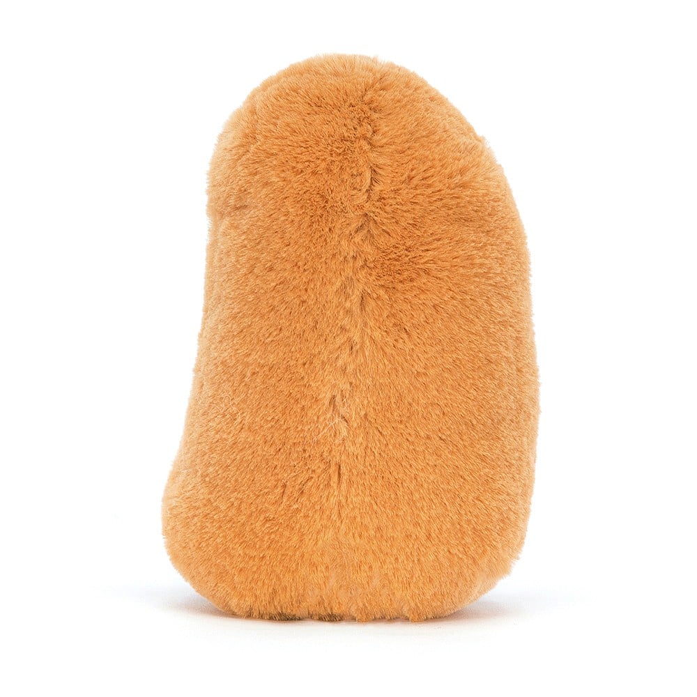 Jellycat | Amuseable Bean