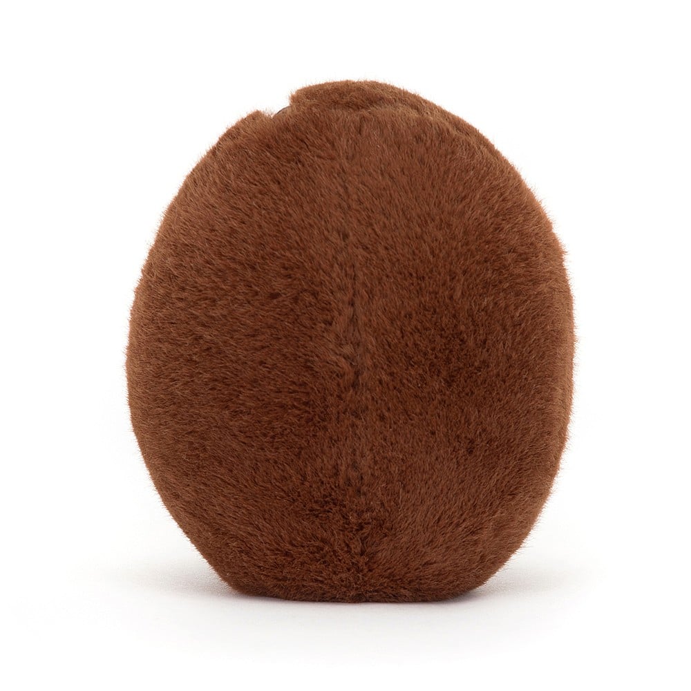 Jellycat | Amuseable Coffee Bean