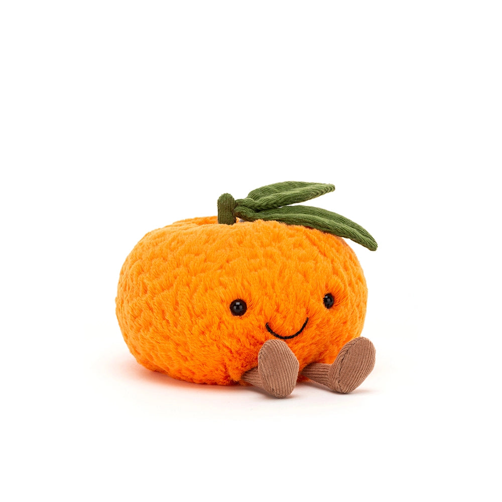 Jellycat | Amuseables Clementine Small