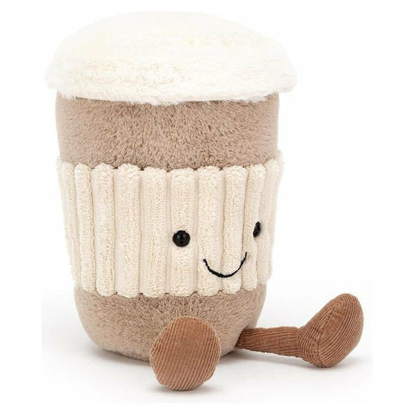Jellycat | Amuseable Coffee-To-Go