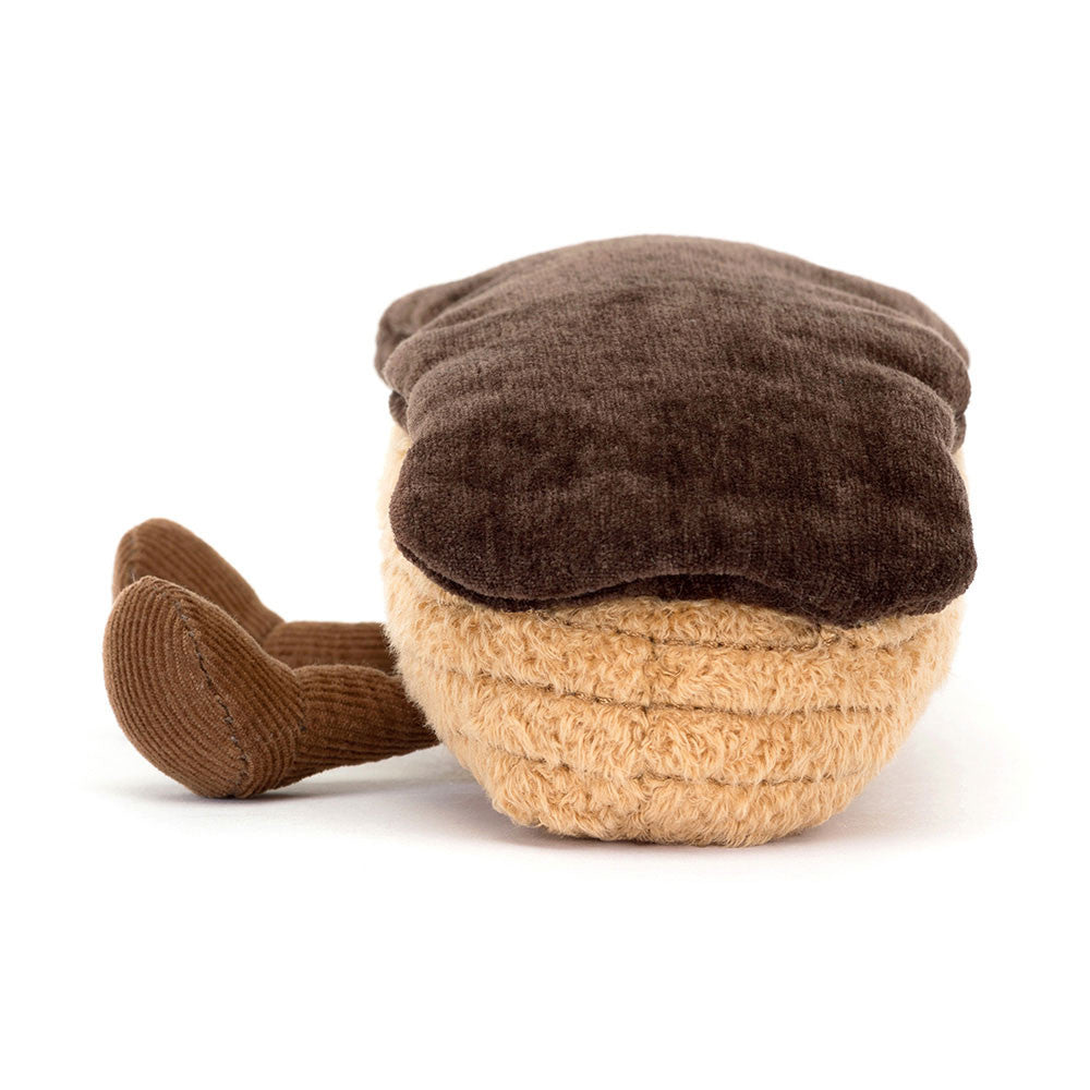 Jellycat | Amuseables Étienne Éclair