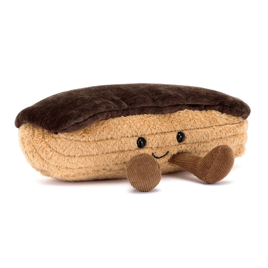 Jellycat | Amuseables Étienne Éclair