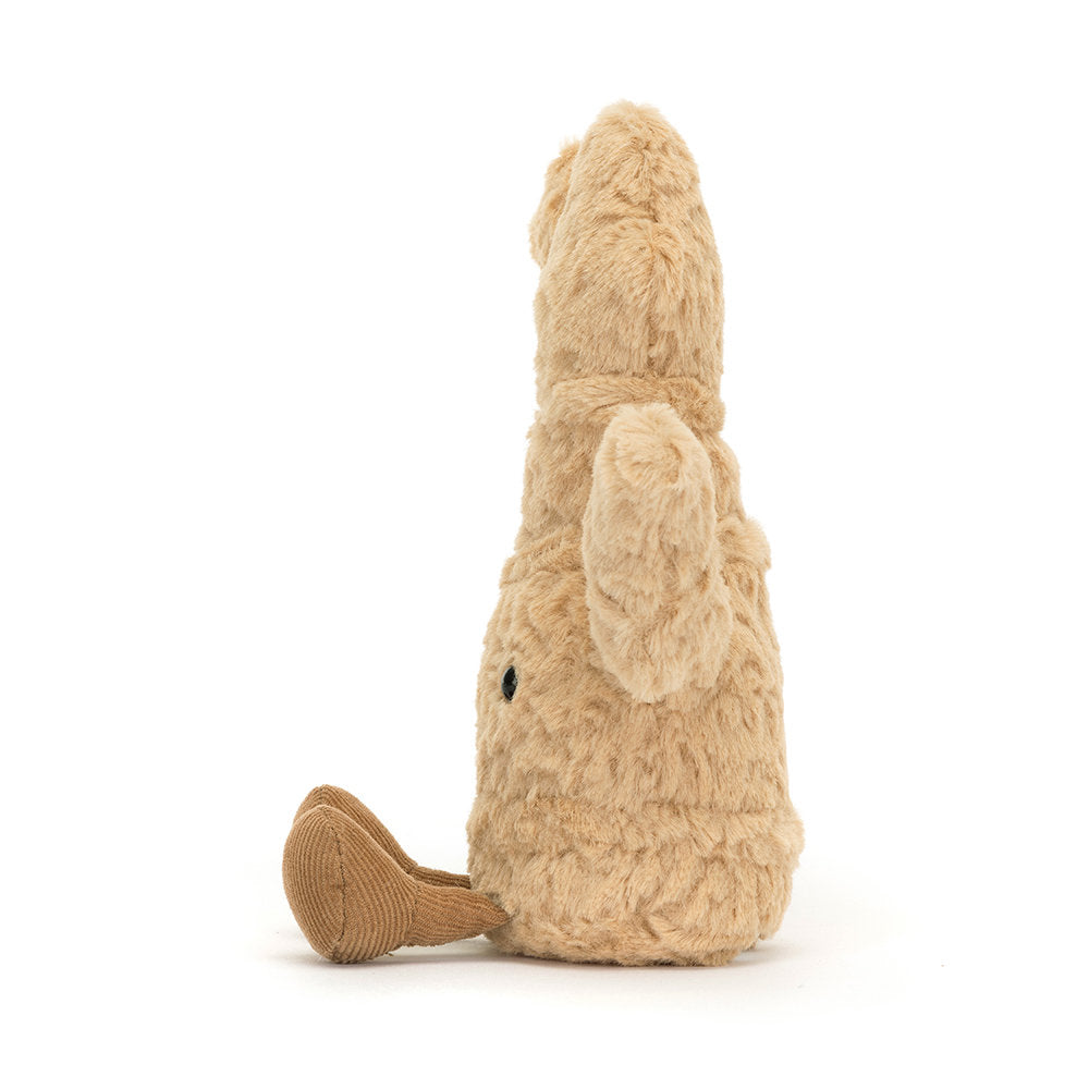 Jellycat | Amuseable Ginger