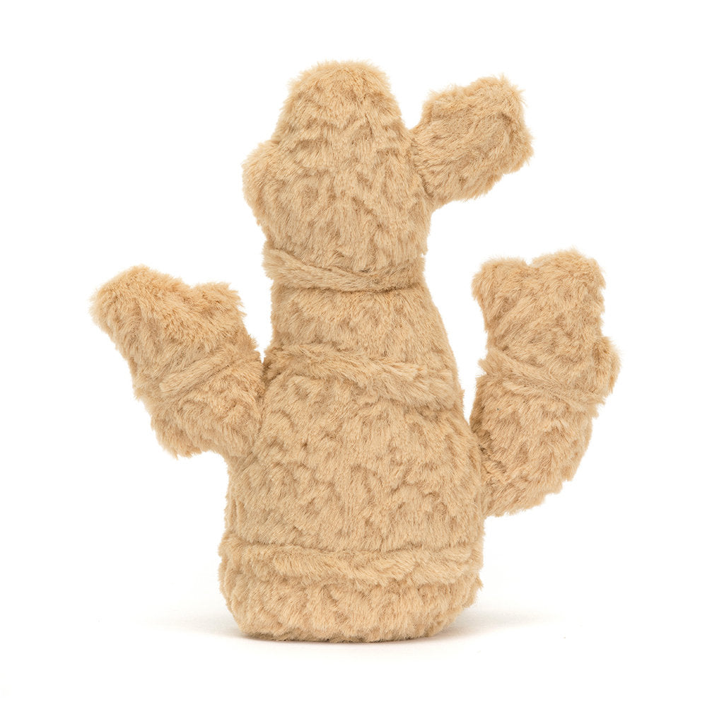 Jellycat | Amuseable Ginger