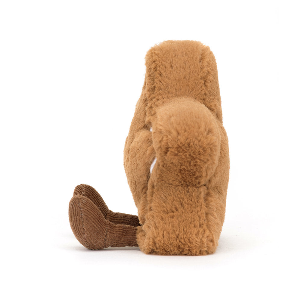 Jellycat | Amuseables Star Cookie