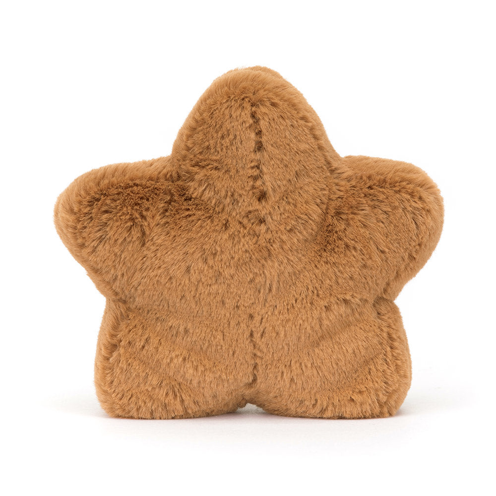 Jellycat | Amuseables Star Cookie