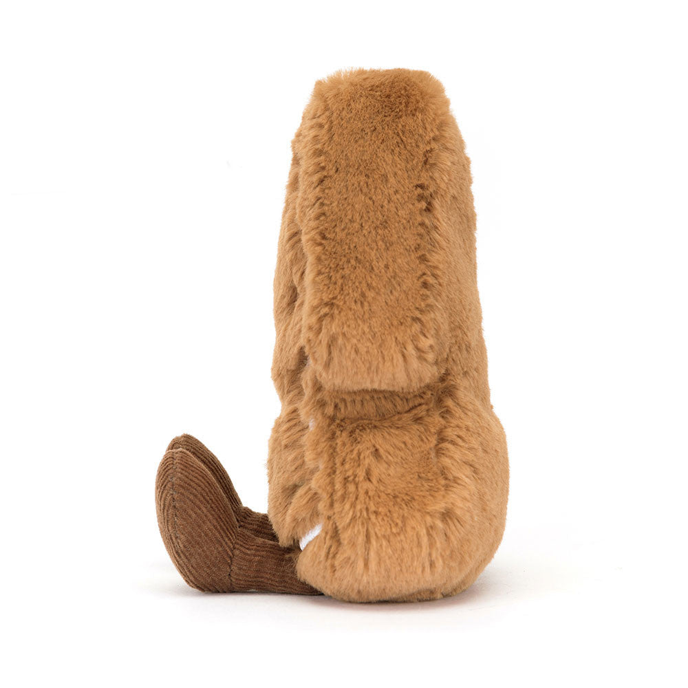 Jellycat | Amuseables Tree Cookie