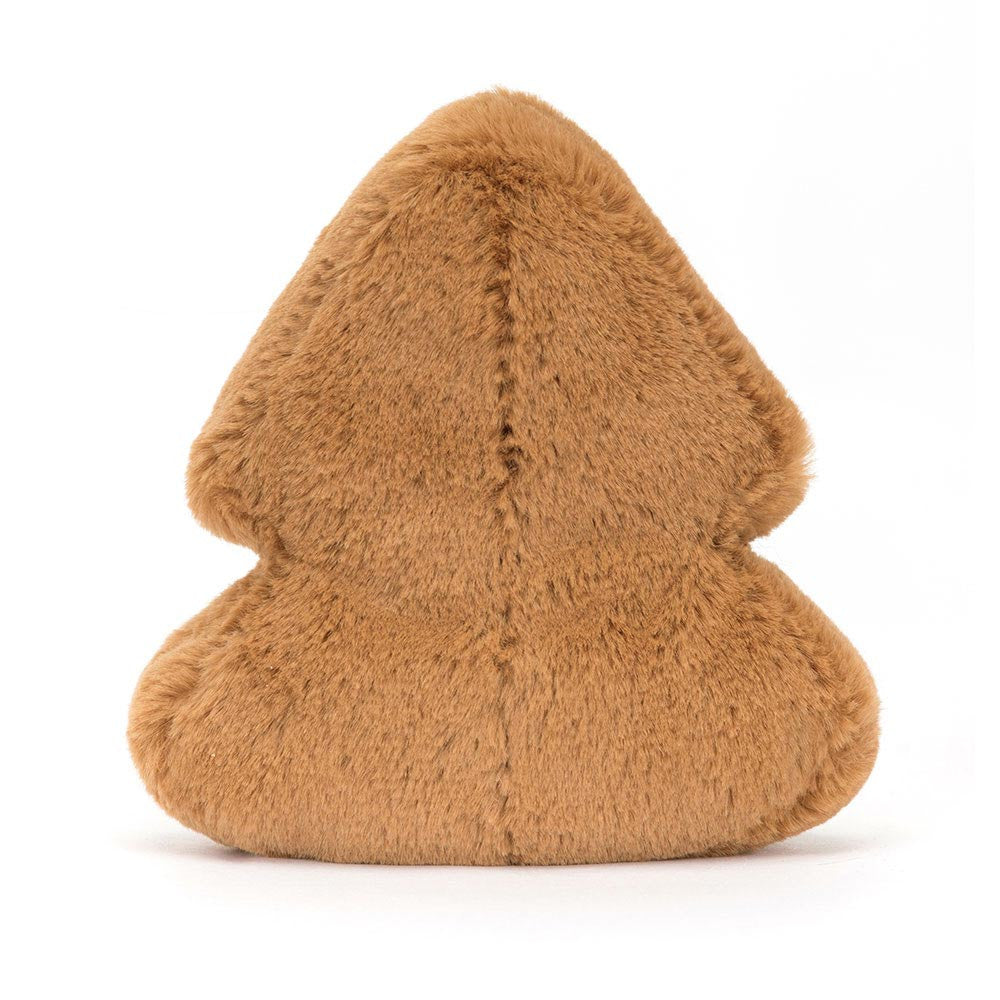 Jellycat | Amuseables Tree Cookie