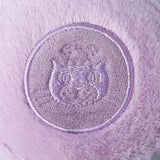 Jellycat | Amuseables May Macaron (Lavender)