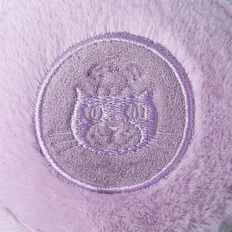 Jellycat | Amuseables May Macaron (Lavender)